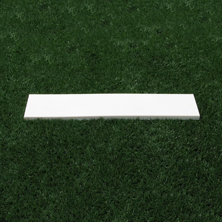 TurfBase® Bases, Home Plates & Pitching Rubbers