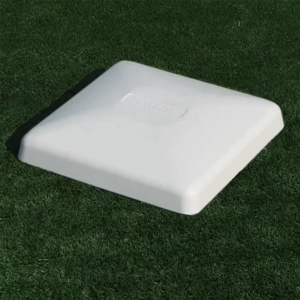 TurfBase® Bases