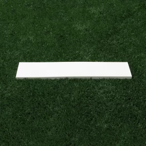 TurfBase® Pitching Rubbers