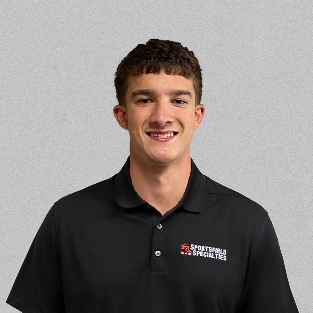 Tyler Bruce