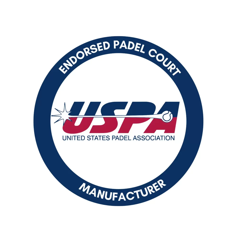 USPA : Brand Short Description Type Here.