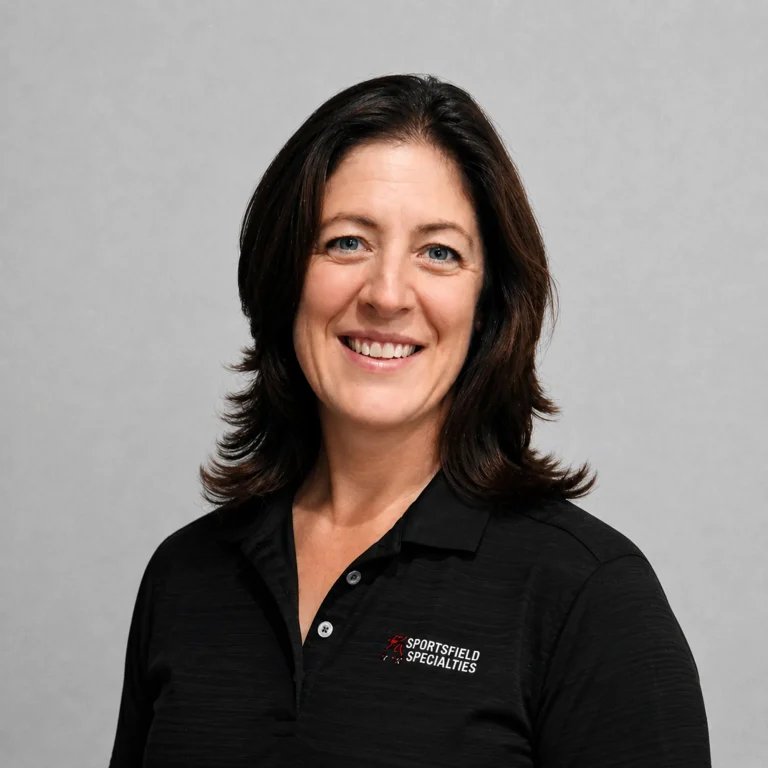 Vicki Merrill