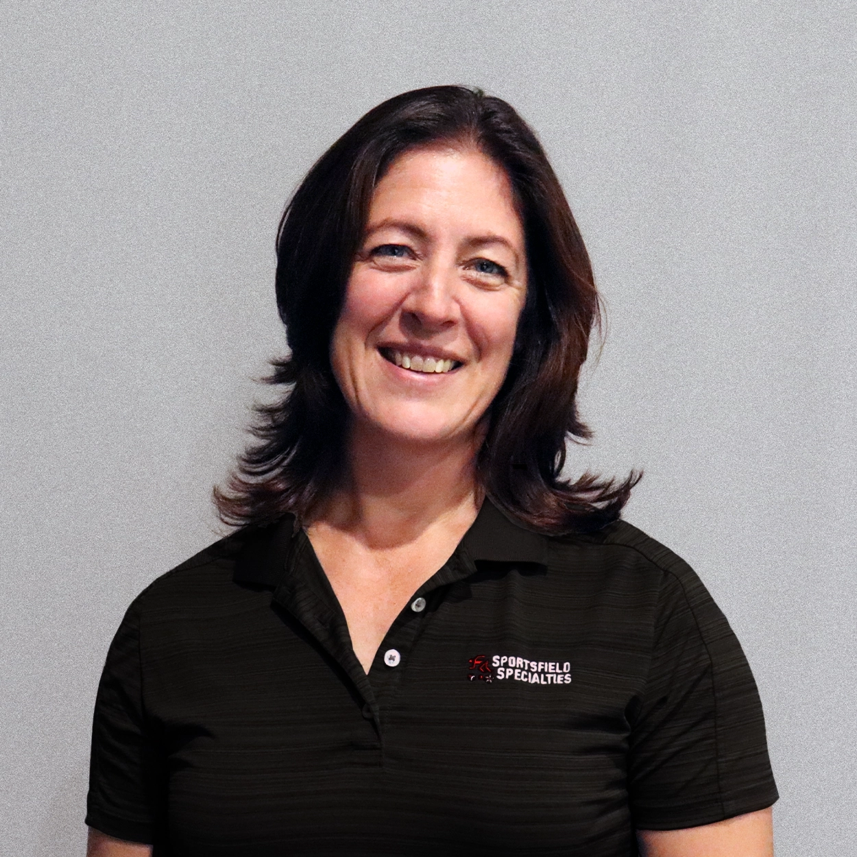 Vicki Merrill