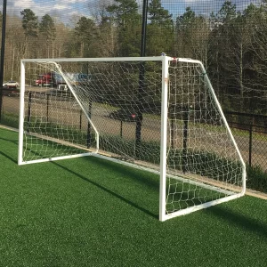 Soccer Goals - Sportsfield Specialties